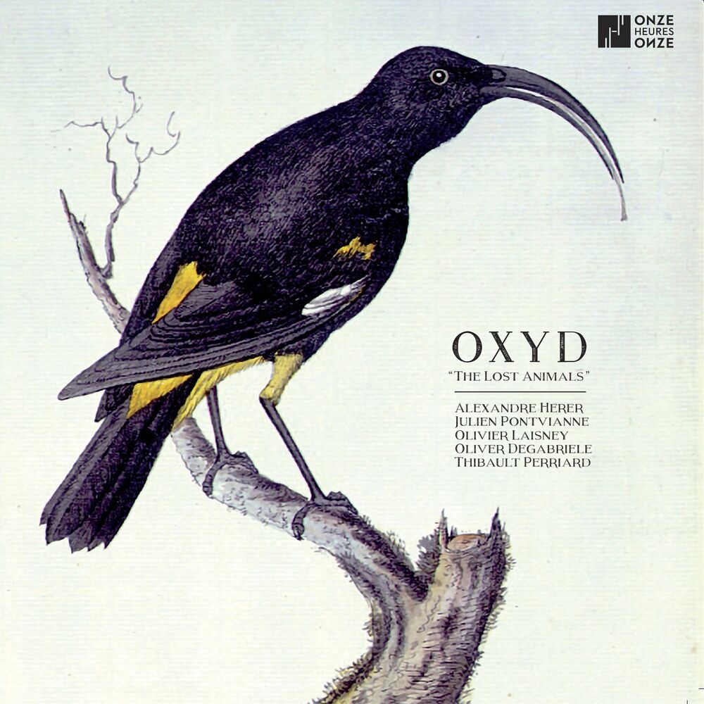 Picture of Oliver Degabriele