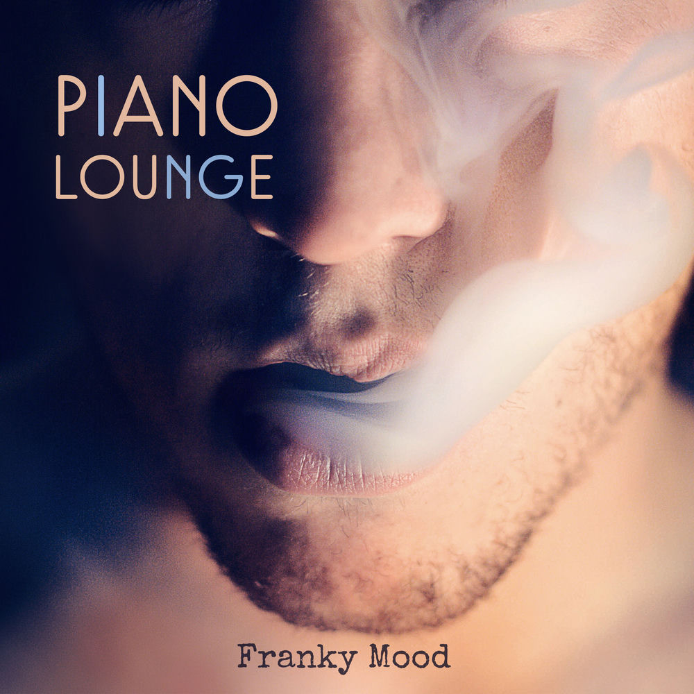 Picture of Franky Mood