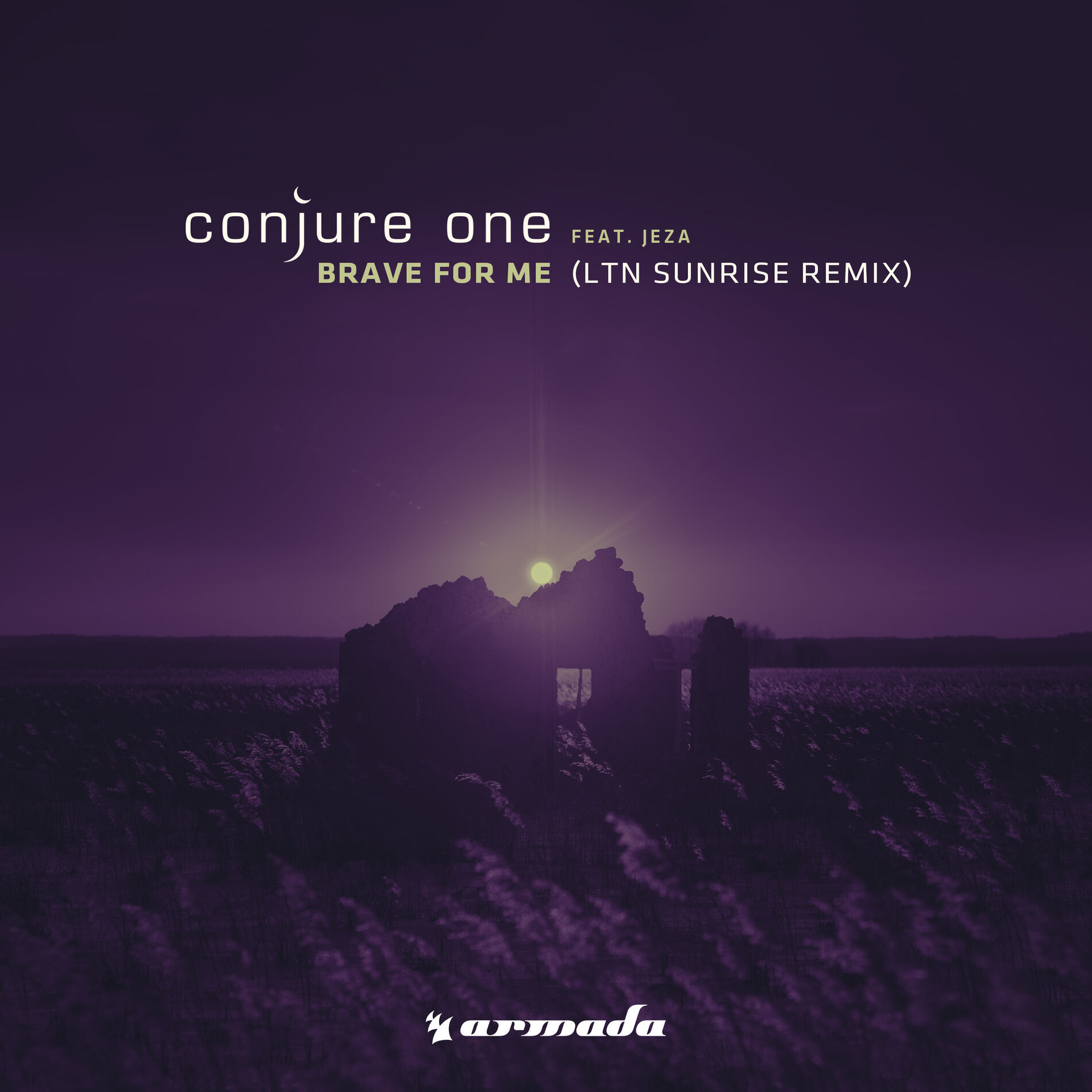 Conjure One