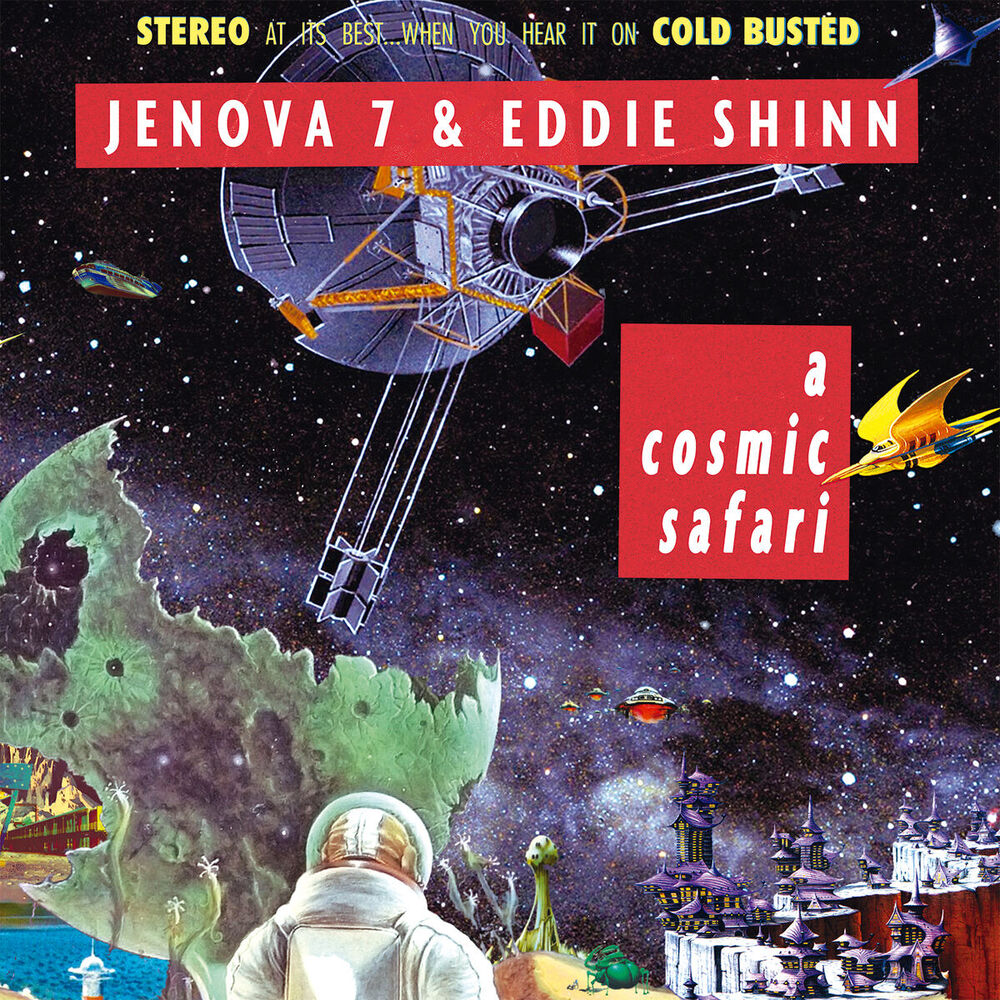Picture of Eddie Shinn