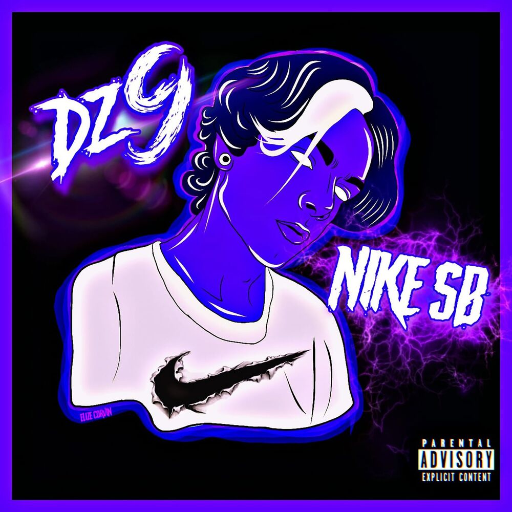 Picture of DZ9