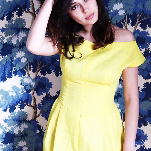 Alka Balbir: albums, songs, playlists | Listen on Deezer image