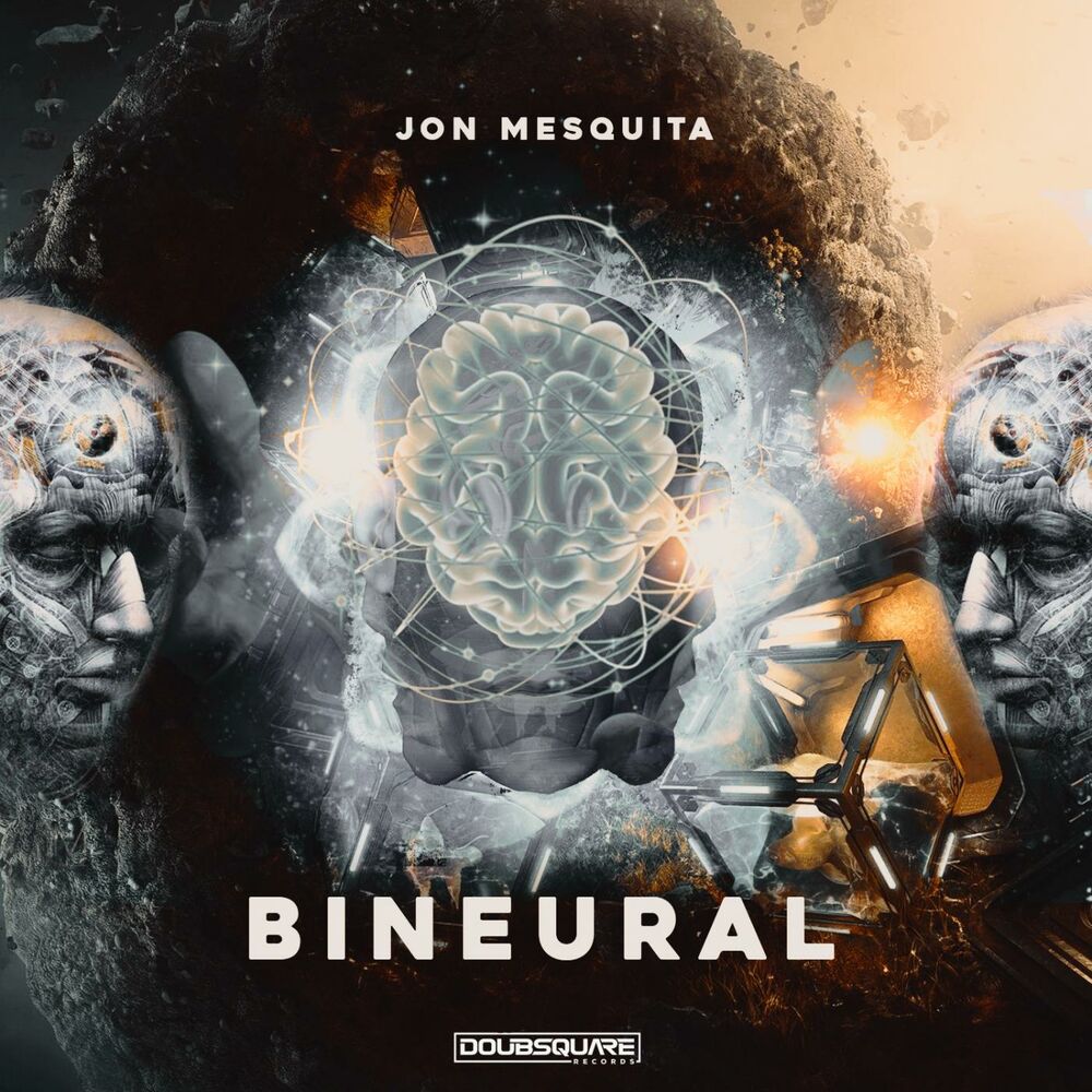 Picture of Jon Mesquita