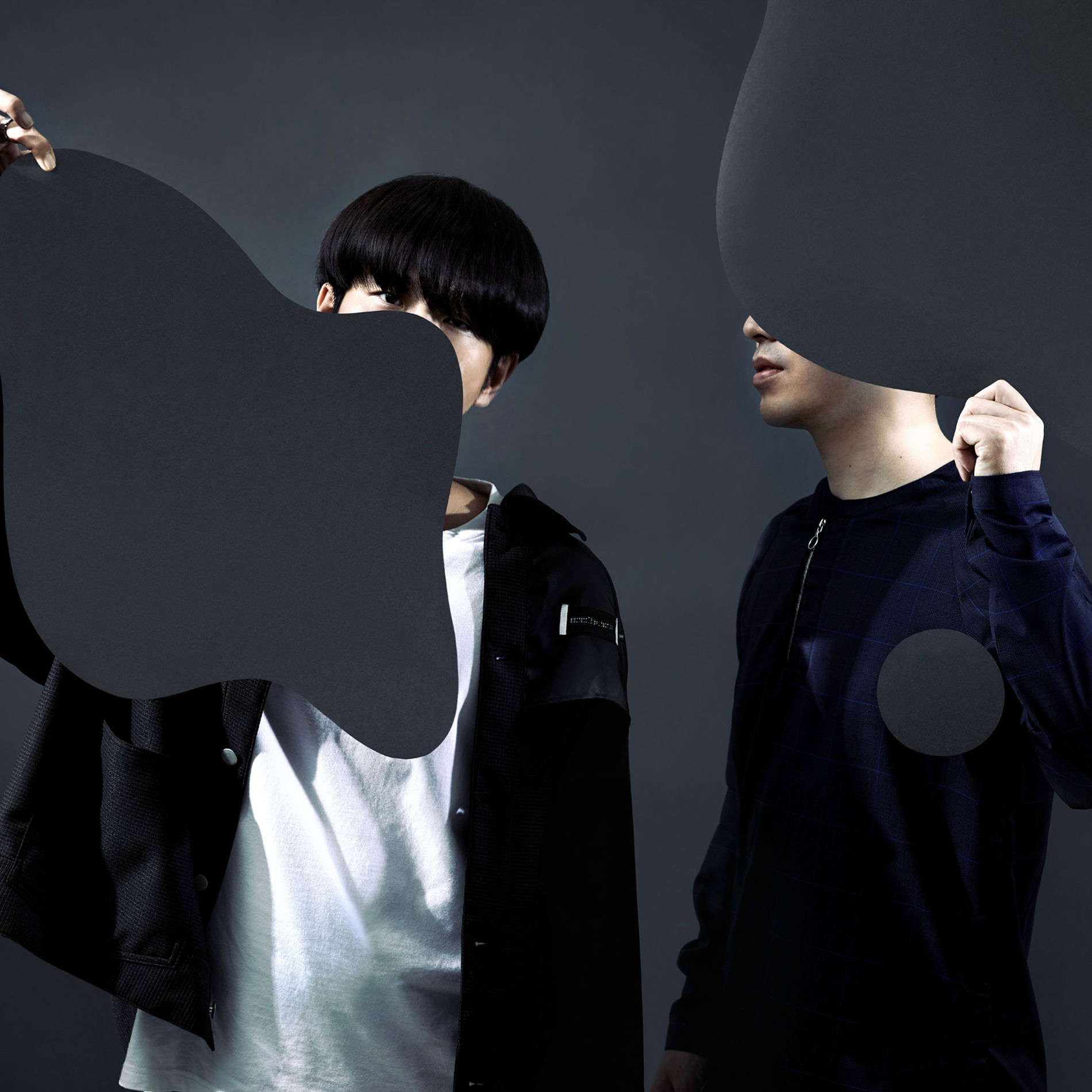 希少廃盤美品！DR.IHARA STRICTLY ROCKERS 8 1_xxl_178_5.jpg?fit=fill&bg=
