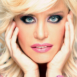 Picture of Loredana