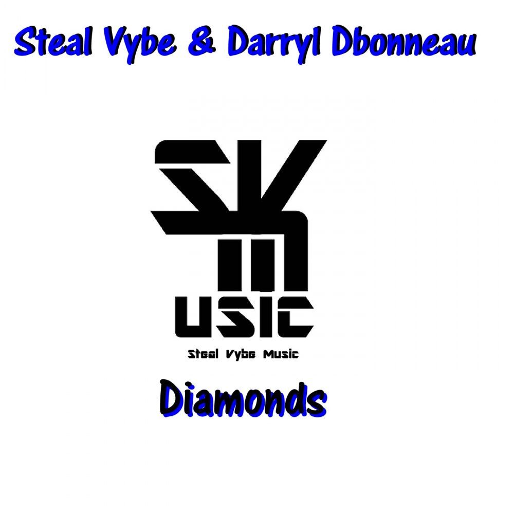 Picture of Darryl DBonneau