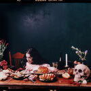Japanese Breakfast
