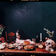 Japanese Breakfast