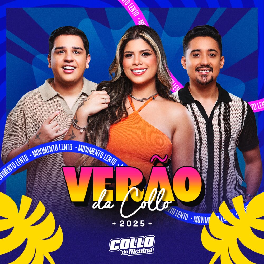 Picture of Collo de Menina