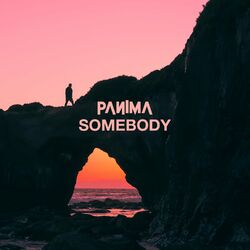 Picture of Panima