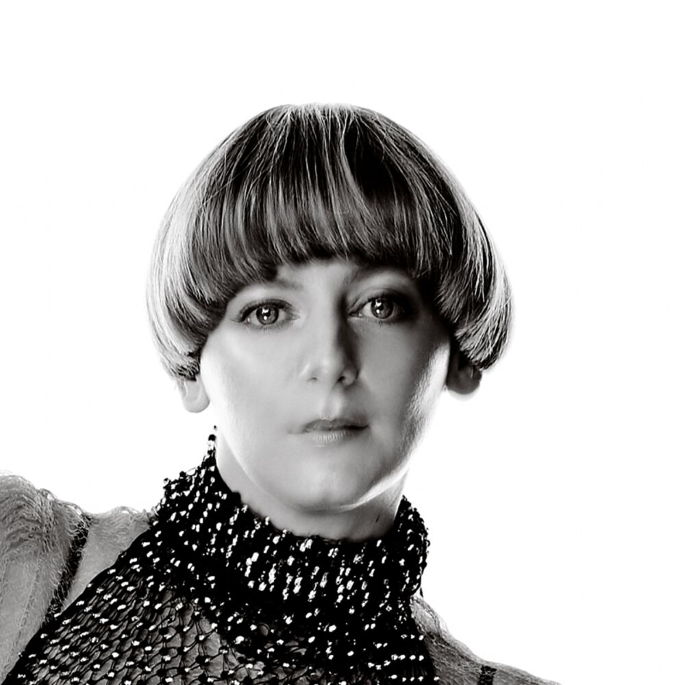 Picture of Helen