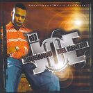 DJ Joe