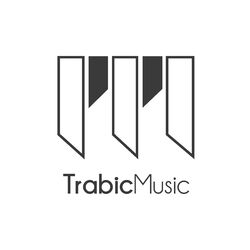 Picture of Trabic Music