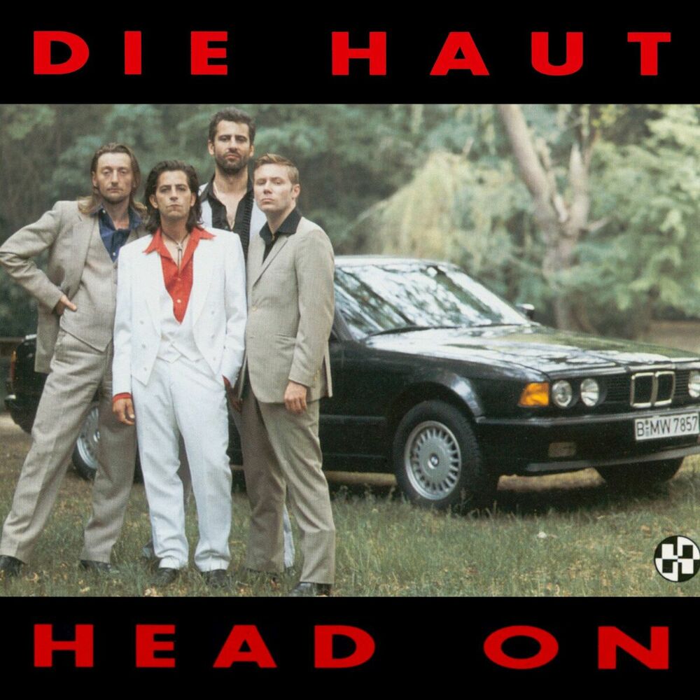 Picture of Die Haut