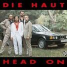 Die Haut