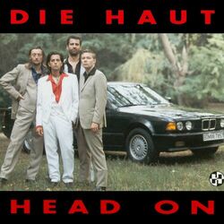 Picture of Die Haut