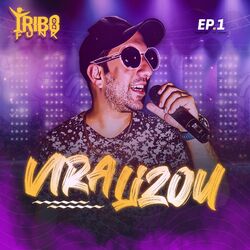 Picture of Tribo do Funk