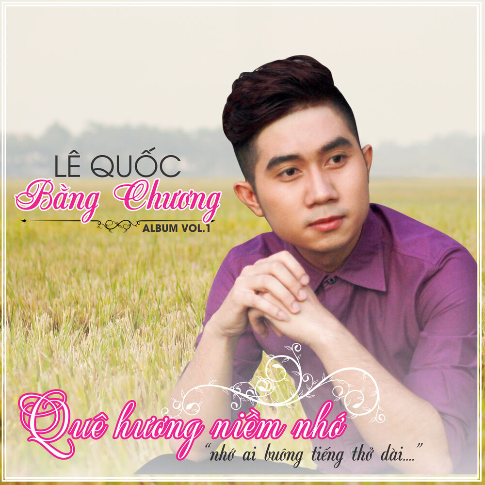 Picture of Bang Chuong