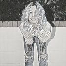 Gin Wigmore