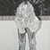 Image of Gin Wigmore