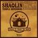 Shaolin Temple Defenders