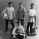 Image of The Ventures