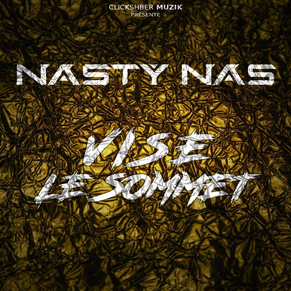 Picture of Nasty Nas