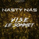 Nasty Nas