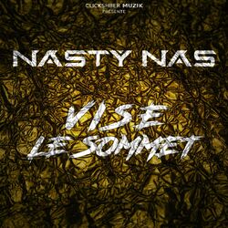 Picture of Nasty Nas