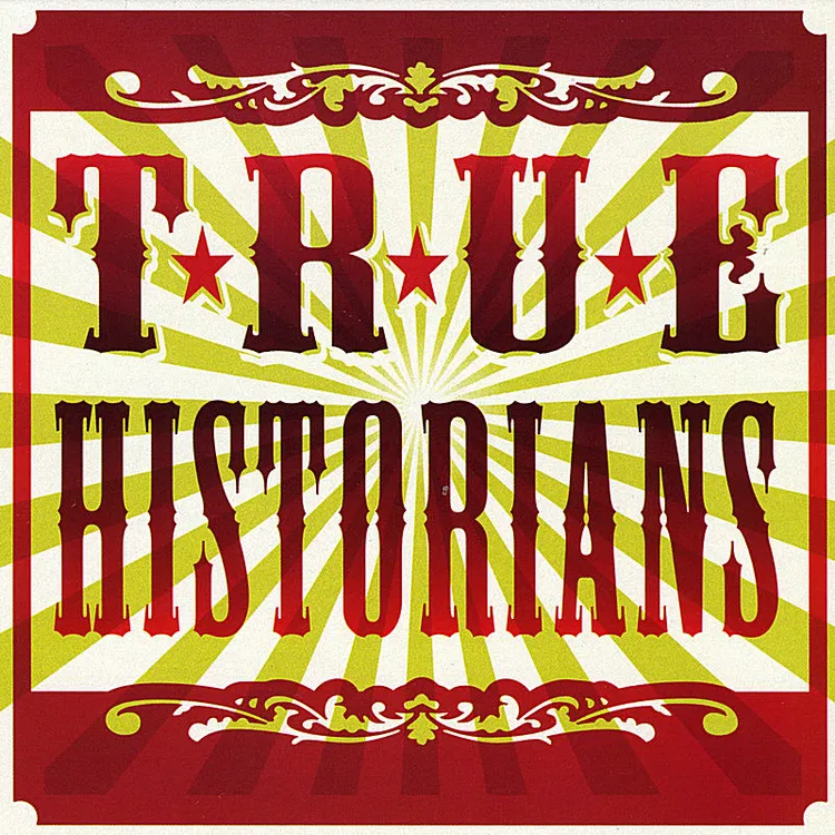 True Historians