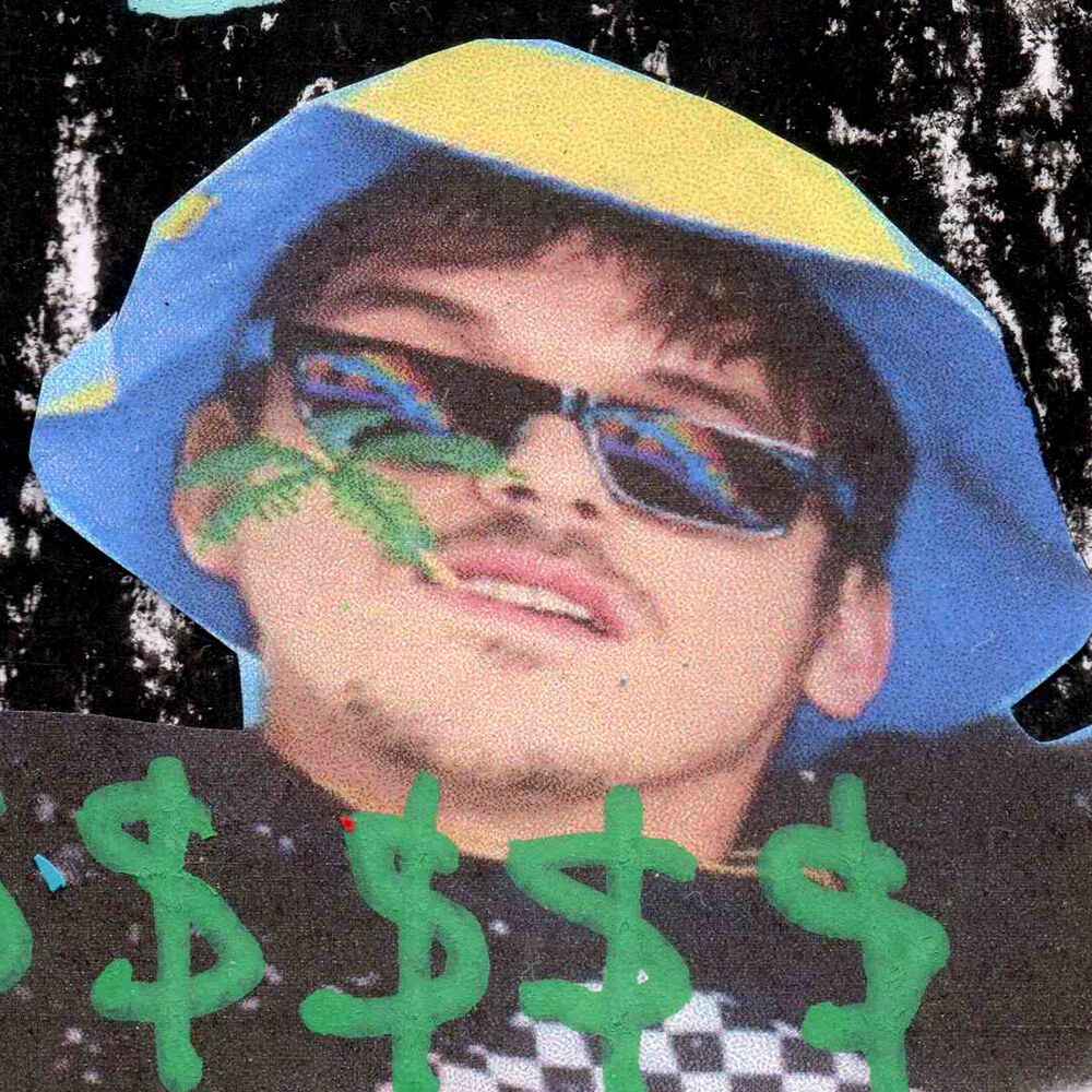 Picture of Biga*Ranx