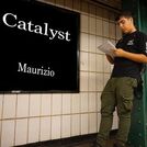 Maurizio