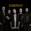 EXISTENT