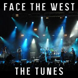 Picture of Face The West