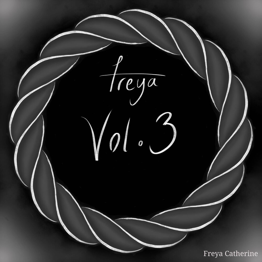 Picture of Freya Catherine