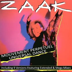 Picture of Zaak