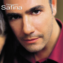 Picture of Alessandro Safina