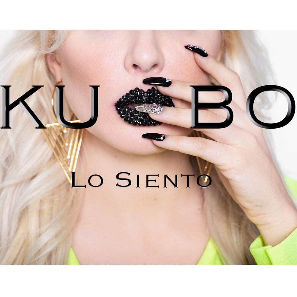 Picture of Kubo
