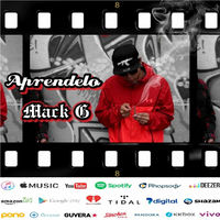 Mack G: albums, songs, concerts | Deezer