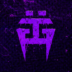 Picture of Gott