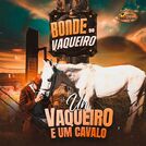 Bonde do Vaqueiro