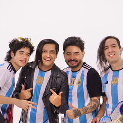 Picture of Pescao Vivo