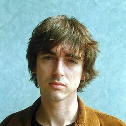 Picture of Stephen Duffy
