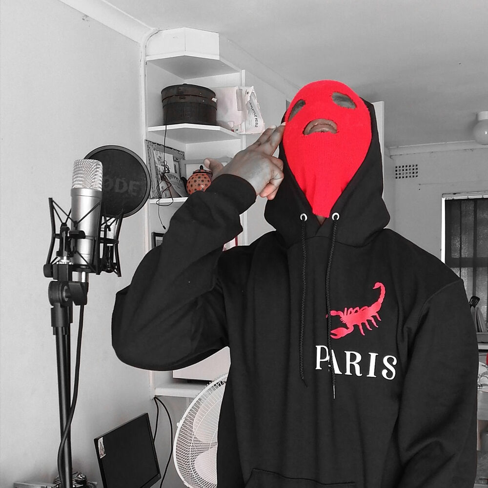 Picture of Postman L