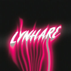 Picture of Lynhare