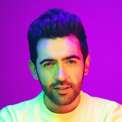 Picture of Alejandro González