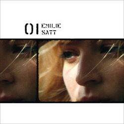 Picture of Emilie Satt