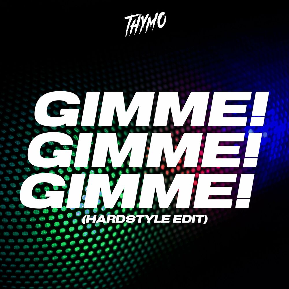 Picture of Thymo