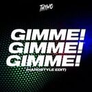 Thymo
