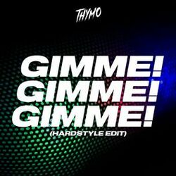 Picture of Thymo